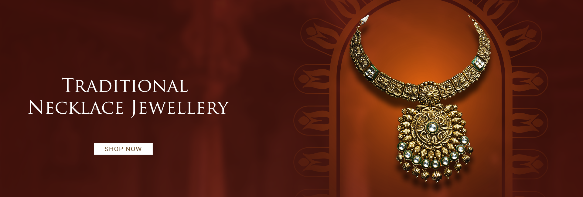 Diamond Jewellery